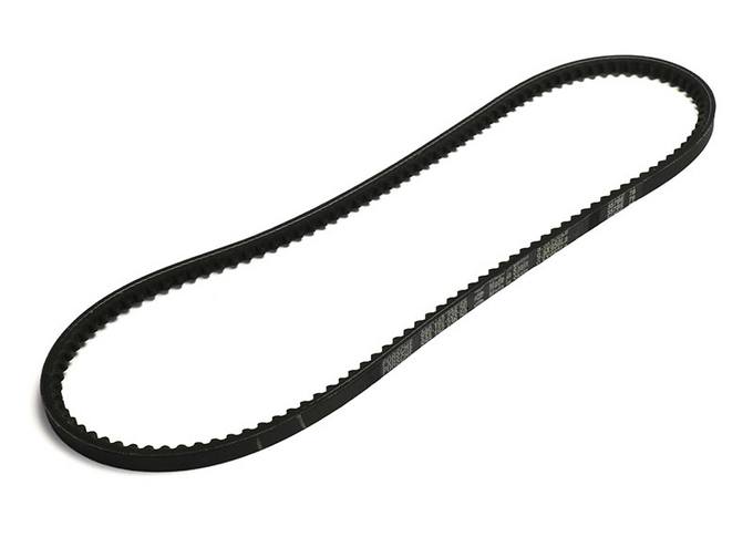 Genuine Porsche 911 Cayman Boxster Drive Belt RACCAR Automotive