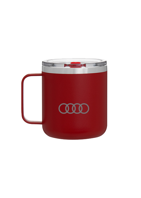 Mug 350 ml Audi