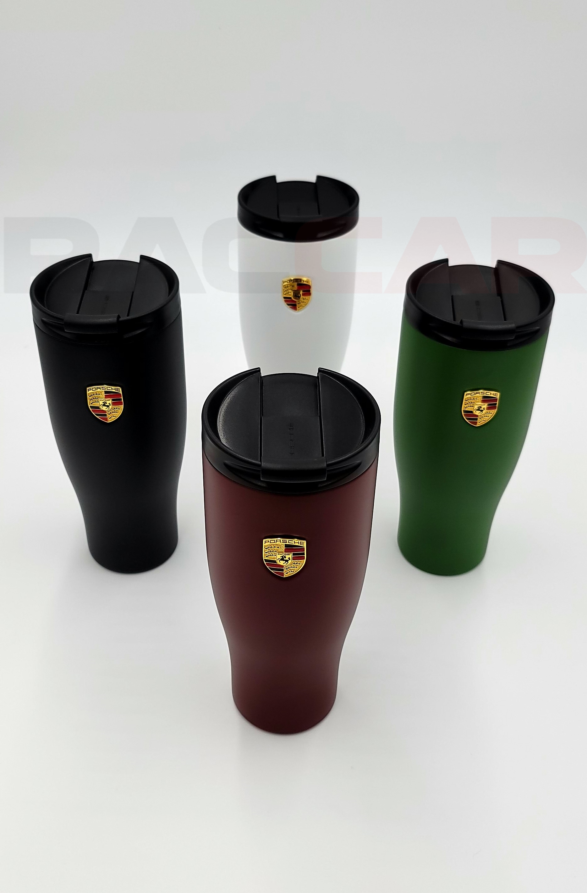 https://www.raccarparts.com/mm5/graphics/00000001/1/Porsche_XL_Thermos_mugs.jpg.png