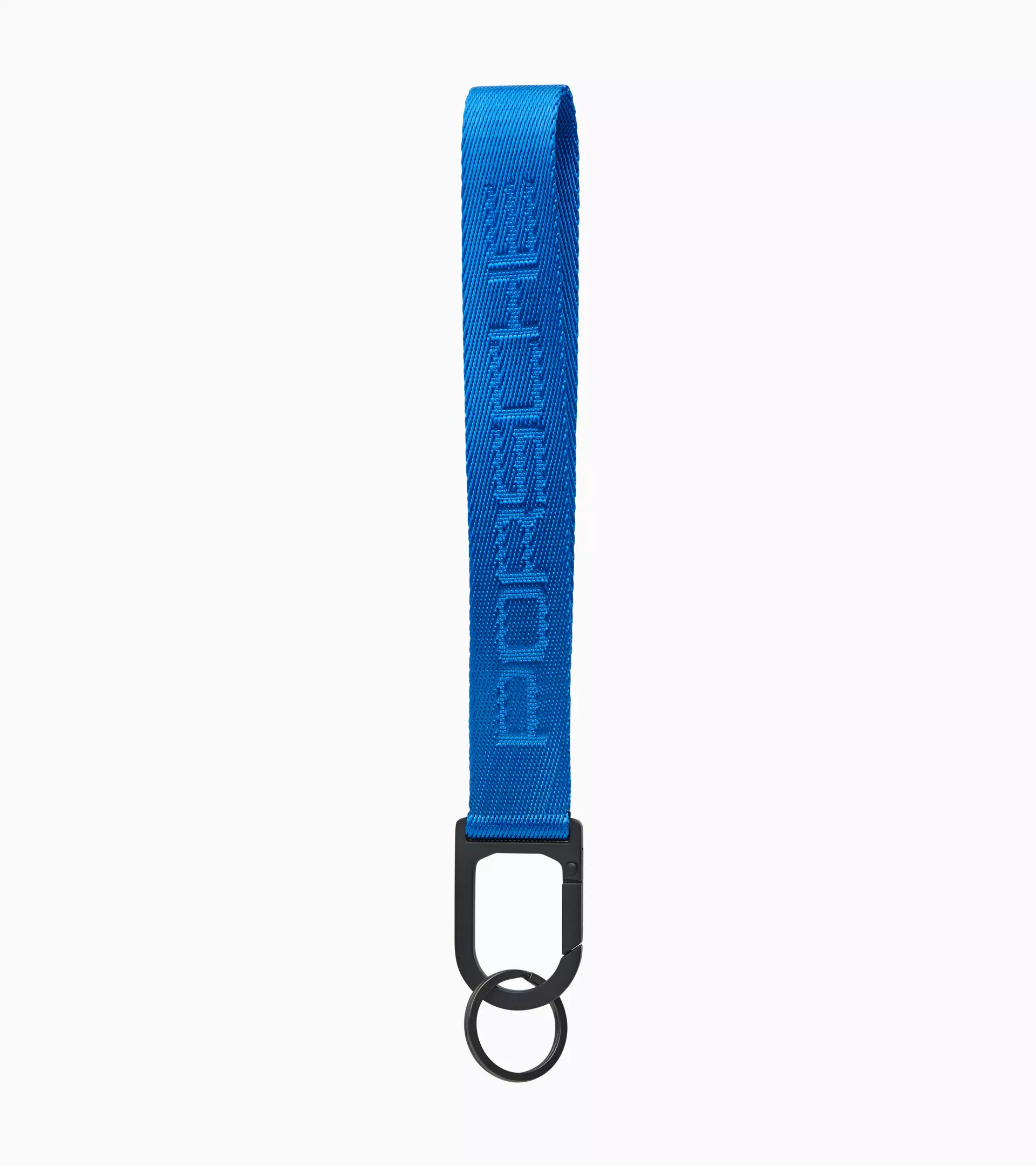 Porsche 911 GT3 Lanyard: RACCAR Automotive