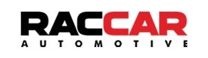 RACCAR Automotive logo