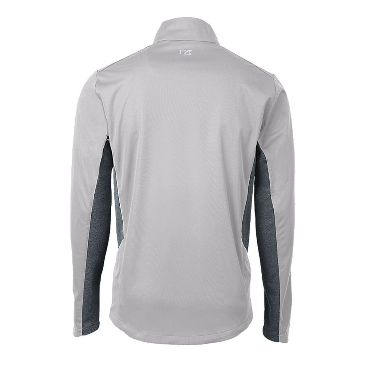 Volvo soft shell outlet jacket