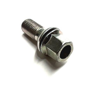 Audi Wheel Lug Bolt: RACCAR Automotive